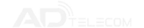 AD Telecom — provedor de internet 100% fibra óptica em Antônio Dias, MG